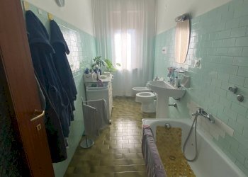 Foto 16 - Quadrilocale Via De Gasperi
 
41, Alessandria - foto 16