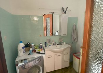 Foto 17 - Quadrilocale Via De Gasperi
 
41, Alessandria - foto 17