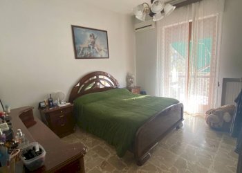 Foto 18 - Quadrilocale Via De Gasperi
 
41, Alessandria - foto 18