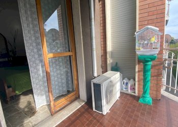 Foto 20 - Quadrilocale Via De Gasperi
 
41, Alessandria - foto 20