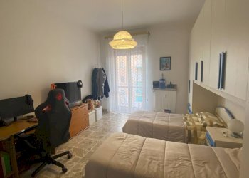 Foto 22 - Quadrilocale Via De Gasperi
 
41, Alessandria - foto 22