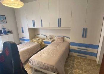 Foto 23 - Quadrilocale Via De Gasperi
 
41, Alessandria - foto 23