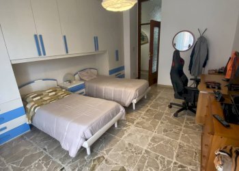 Foto 24 - Quadrilocale Via De Gasperi
 
41, Alessandria - foto 24