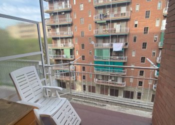 Foto 25 - Quadrilocale Via De Gasperi
 
41, Alessandria - foto 25