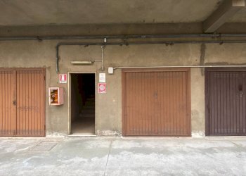 Foto 26 - Quadrilocale Via De Gasperi
 
41, Alessandria - foto 26