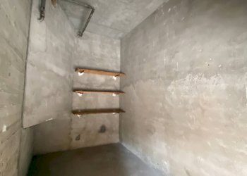 Foto 27 - Quadrilocale Via De Gasperi
 
41, Alessandria - foto 27