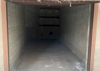 Foto 28 - Quadrilocale Via De Gasperi
 
41, Alessandria - foto 28