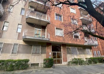 Foto 29 - Quadrilocale Via De Gasperi
 
41, Alessandria - foto 29