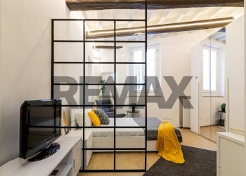 Camera / camera da letto - One-room apartment Guasti Di Santa Cecilia
1, Parma - photo 2