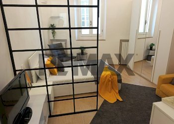 Camera / camera da letto - One-room apartment Guasti Di Santa Cecilia
1, Parma - photo 3