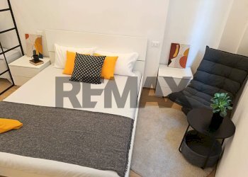 Camera / camera da letto - One-room apartment Guasti Di Santa Cecilia
1, Parma - photo 5