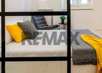 Camera / camera da letto - One-room apartment Guasti Di Santa Cecilia
1, Parma - photo 6