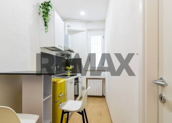 Cucina - One-room apartment Guasti Di Santa Cecilia
1, Parma - photo 7