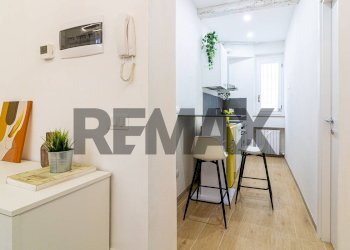 Cucina - One-room apartment Guasti Di Santa Cecilia
1, Parma - photo 8