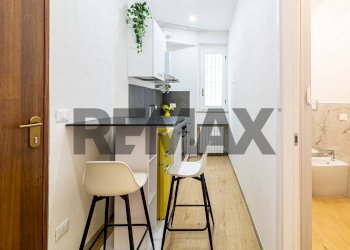 Cucina - One-room apartment Guasti Di Santa Cecilia
1, Parma - photo 9