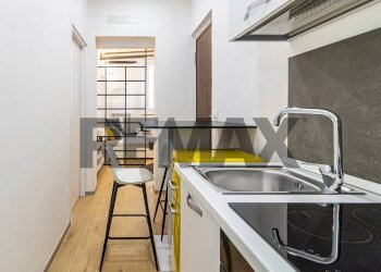 Cucina - One-room apartment Guasti Di Santa Cecilia
1, Parma - photo 10