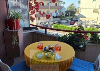 Foto 1 - Three-room apartment Viale Dalmazia
 
66, Vasto - photo 1