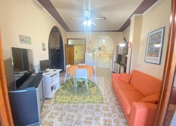 Foto 2 - Three-room apartment Viale Dalmazia
 
66, Vasto - photo 2