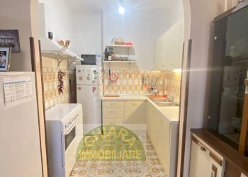 Foto 3 - Three-room apartment Viale Dalmazia
 
66, Vasto - photo 3
