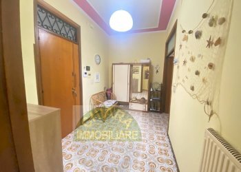 Foto 4 - Three-room apartment Viale Dalmazia
 
66, Vasto - photo 4