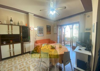 Foto 5 - Three-room apartment Viale Dalmazia
 
66, Vasto - photo 5