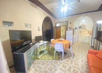Foto 7 - Three-room apartment Viale Dalmazia
 
66, Vasto - photo 7