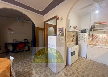 Foto 8 - Three-room apartment Viale Dalmazia
 
66, Vasto - photo 8