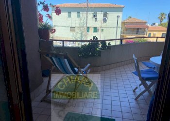 Foto 9 - Three-room apartment Viale Dalmazia
 
66, Vasto - photo 9
