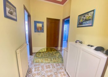 Foto 11 - Three-room apartment Viale Dalmazia
 
66, Vasto - photo 11