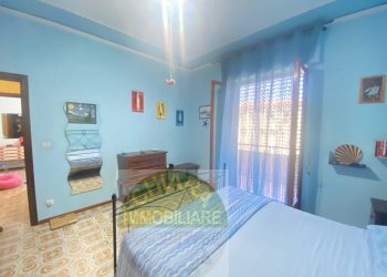 Foto 12 - Three-room apartment Viale Dalmazia
 
66, Vasto - photo 12