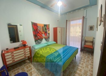 Foto 14 - Three-room apartment Viale Dalmazia
 
66, Vasto - photo 14