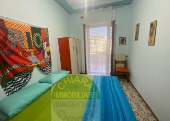 Foto 15 - Three-room apartment Viale Dalmazia
 
66, Vasto - photo 15