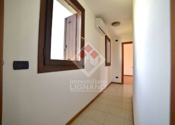 Foto 2 - Four-room apartment Latisana - photo 2