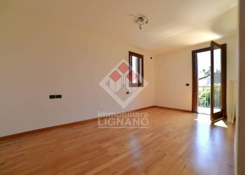 Foto 3 - Four-room apartment Latisana - photo 3