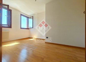 Foto 4 - Four-room apartment Latisana - photo 4