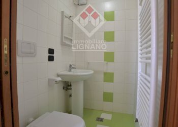 Foto 6 - Four-room apartment Latisana - photo 6