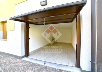 Foto 7 - Four-room apartment Latisana - photo 7