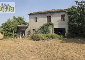 Foto 2 - Casa indipendente Via Carlo Alberto dalla Chiesa
 
snc, Offida - foto 2