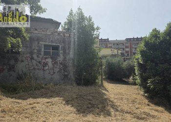 Foto 4 - Casa indipendente Via Carlo Alberto dalla Chiesa
 
snc, Offida - foto 4