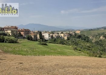 Foto 5 - Casa indipendente Via Carlo Alberto dalla Chiesa
 
snc, Offida - foto 5