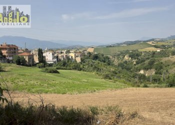 Foto 6 - Casa indipendente Via Carlo Alberto dalla Chiesa
 
snc, Offida - foto 6