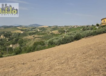 Foto 12 - Casa indipendente Via Carlo Alberto dalla Chiesa
 
snc, Offida - foto 12