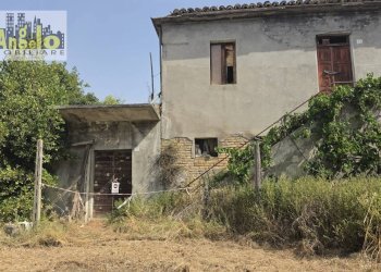 Foto 16 - Casa indipendente Via Carlo Alberto dalla Chiesa
 
snc, Offida - foto 16