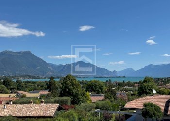 Foto 14 - Trilocale san francesco d'assisi
 
7, Manerba del Garda - foto 14