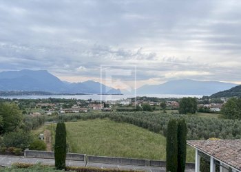 Foto 15 - Trilocale san francesco d'assisi
 
7, Manerba del Garda - foto 15