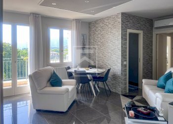Foto 1 - Three-room apartment VIA PADANA SUPERIORE
 
14, Mazzano - photo 1