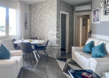 Foto 2 - Three-room apartment VIA PADANA SUPERIORE
 
14, Mazzano - photo 2