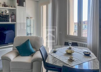 Foto 3 - Three-room apartment VIA PADANA SUPERIORE
 
14, Mazzano - photo 3
