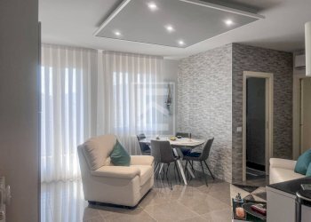 Foto 5 - Three-room apartment VIA PADANA SUPERIORE
 
14, Mazzano - photo 5