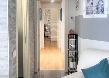 Foto 6 - Three-room apartment VIA PADANA SUPERIORE
 
14, Mazzano - photo 6
